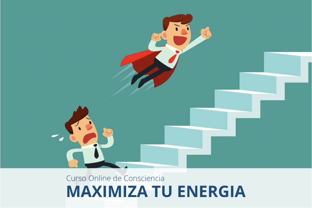 curso-maximiza-tu-energia